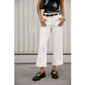 Pantalons sur Grenoble : Pantalon Freeman T.Porter FREEMAN - ALICE CHICA