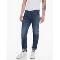 Jeans/Pantalons sur Grenoble : Jeans Replay - PANTALON