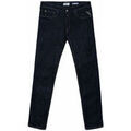 Jeans/Pantalons sur Grenoble : Jeans Replay - PANTALON