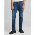Jeans/Pantalons sur Grenoble : Jeans Replay - PANTALON