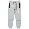 Jogging Nike Pantalon PSG FLC PANT JORDAN 22