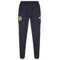 Jogging Puma Pantalon MCFC PREM WOV PANT Grenoble