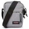 Sacoche Eastpak Pochette THE ONE