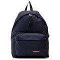 Sacs &agrave; dos sur Grenoble : Sac a dos Eastpak Sac &agrave; dos PADDED PAK R Bleu