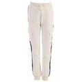 Sportswear sur Grenoble : Jogging Ellesse Pantalon LEELU JOG CARGO TAPE PANT,