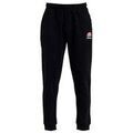 Sportswear sur Grenoble : Jogging Ellesse Pantalon SAXCONY JOG PANT
