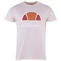 Tee-shirts sur Grenoble : T-shirt Ellesse Tshirt ECRILLO TEE