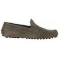 Mocassins Azzaro Chaussures SOL Grenoble
