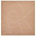Echarpe Guess Foulard KEFIAH LOGO 4G 125X125