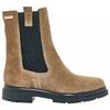 Bottines Les Tropeziennes par M.Belarbi Bottines SLAM