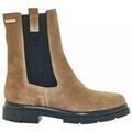 Bottes femme sur Grenoble : Bottines Les Tropeziennes par M.Belarbi Bottines SLAM