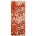 Echarpe Desigual Foulard 25WAWA16