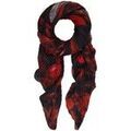 Echarpe Desigual Foulard 25WAWA17