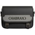 Saccoches / Etuis sur Grenoble : Sacoche Chabrand Pochette