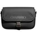 Saccoches / Etuis sur Grenoble : Sacoche Chabrand Pochette