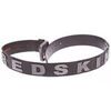 Ceinture Redskins Ceinture
