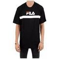 T-shirt Fila Tshirt