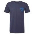 Tee-shirts sur Grenoble : T-shirt Lamborghini Tshirt