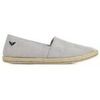 Espadrilles Les Petites Bombes Espadrilles