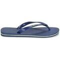 Tongs Ipanema Mules CLASSIC BRASIL 11 AD Grenoble
