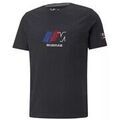 T-shirt Puma Tshirt