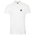 Polos sur Grenoble : Polo Lamborghini Tshirt