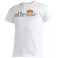 T-shirt Ellesse Tshirt Grenoble