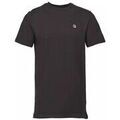 Tee-shirts sur Grenoble : T-shirt Fila Tshirt