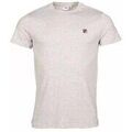 Tee-shirts sur Grenoble : T-shirt Fila Tshirt