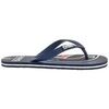 Tongs Paris Saint-germain Mules