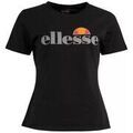 Tee-shirts sur Grenoble : T-shirt Ellesse -