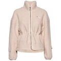 Manteaux sur Grenoble : Manteau Fila -