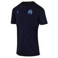 Tee-shirts sur Grenoble : T-shirt Puma Tshirt