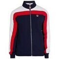Vestes sur Grenoble : Veste Fila Pull