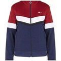 Vestes sur Grenoble : Veste Fila -