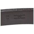 Ceinture Georges Rech Ceinture Ceintures sur Grenoble : Ceinture Georges Rech Ceinture