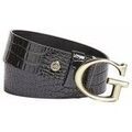 Ceinture Guess Ceinture Grenoble