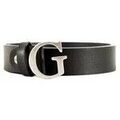 Ceintures sur Grenoble : Ceinture Guess Ceinture