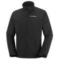 Blouson Columbia Manteau Grenoble