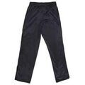 Sportswear sur Grenoble : Jogging Fila -