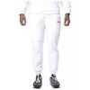 Jogging Project X Paris Pantalon