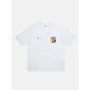 T-shirt sa? paris T-shirt Toshi Polo blanc Femme Blanc