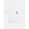 T-shirt sa? paris T-shirt Toshi padel blanc Femme Blanc
