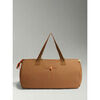 Sac de sport sa? paris Sac bowling Saita bronze Homme