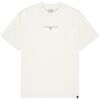T-shirt DC Shoes No Skateboard Allowed