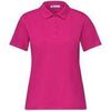 Polo Street One 197021VTPE26