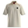 Polo HUGO Dunios_RB 10255848 01