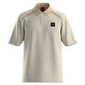 Polo HUGO Dunios_RB 10255848 01 Grenoble