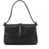 Sac &agrave; main Caf&eacute; Noir C3YE1008-PE26-N001 Noir