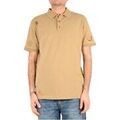 Polos sur Grenoble : Polo Markup MK1910089-PE26-CORDA
